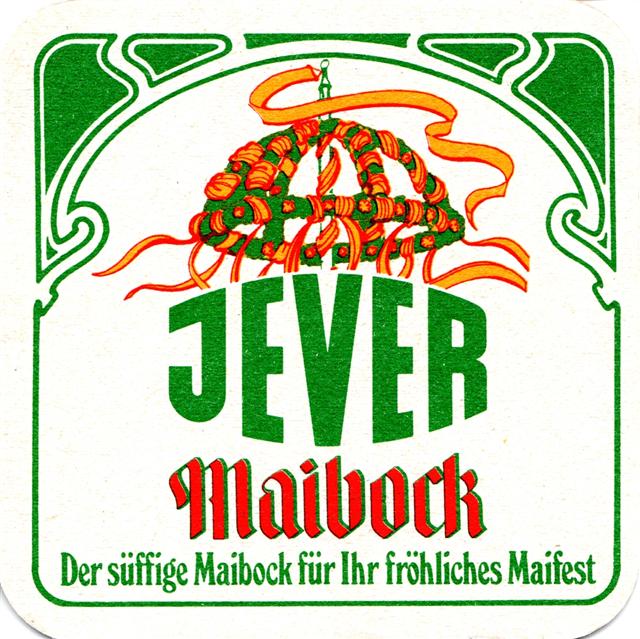 jever fri-ni jever quad 6ab (185-jever maibock)